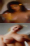 Girls looking fucked Snowflake