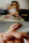 Horny cheating housewives