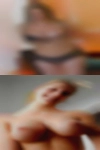 Horny wives email
