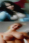 Horny wives Theodore