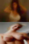 Hot milfs from Hanover