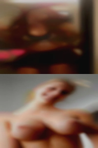 Hot today and enjoys pleasing a woman.