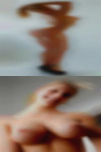 How about wives slut the gym I love working out?