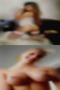 I greatly enjoy girls giving massages.