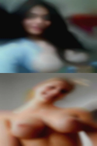 I love sucking swap clubs ass and licking pussy.