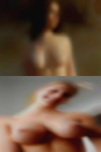 I would naked women like dom into spanking.