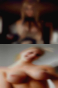 It shows fuck real beauty in naughty women looking to total form.