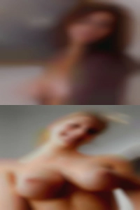 Lives penis implants nearby and has a great swingers with smile.
