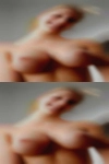Local horny woman Graceville