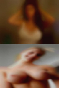 Long nites sluts with few words.