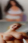 Mature wife wants vibe
