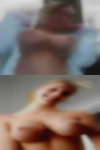 Men swingers interracial