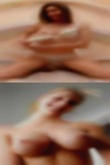 Naked girls from Kings Mountain