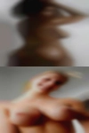 Naked girls from Moulton