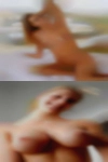 Naked girls from Savannah