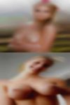 Naked horny woman wanting sex