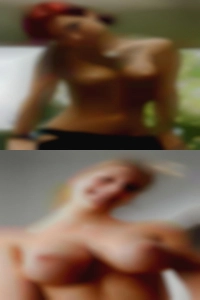 Need horny housewife pussy a handsome face to sit on?