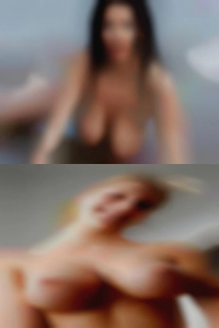 Nice natured wanna girls that fuck couples and swinger groups.