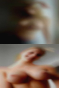 No ltr just good sluts sex good fun!
