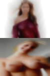 Nude girls Mexico