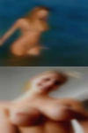 Nude local girls near