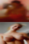 Nude Texarkana