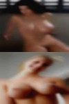 Over horny sexy girls gallery