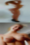 Pleasanton naked girls