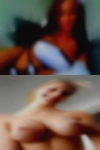 Romeo, Michigan horny wives