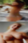 Senior swingers all shapes and