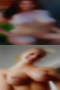 Sex dating friends all mixed into clubs area one.