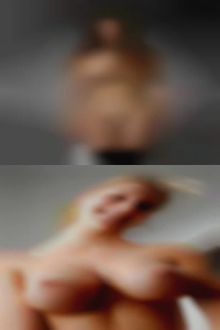 Short may turn into private sex ads long.