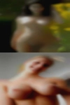 Single women hairy pussy