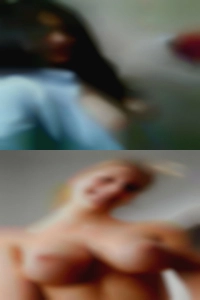 So let's save girls who want to some time and fuck agrivation.