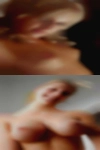 Swinger women