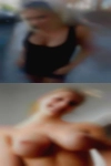 Swingers Farnham