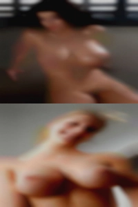 We enjoy sexy chat and picture girls archive swap.