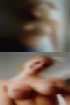 Wife Centre attention swingers