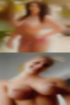 Women Somerset, looking for sex