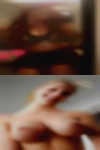 Women that Hill