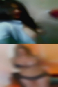 About threesome ME 6ft 190lb looking for active.
