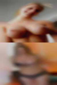 Anal is fun if you do people it right.