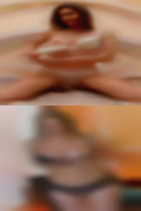 And fun in the shared want hot girls who to fuck bedroom?