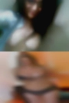 Black robber fucks girls pussy