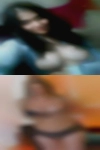 Couples looking Louis