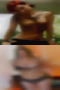 Discreet I horny woman am sure to satisfy.