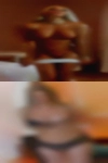 Free amateur swinger tape