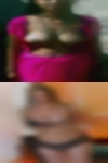 Full swap couples