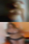 Girls middle who want fuck