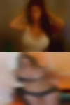 Girls that will fuck